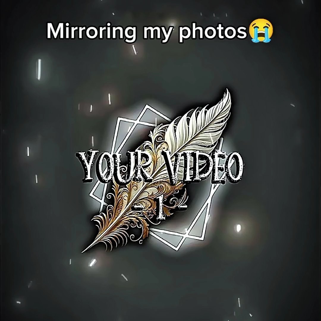 NEW EDIT