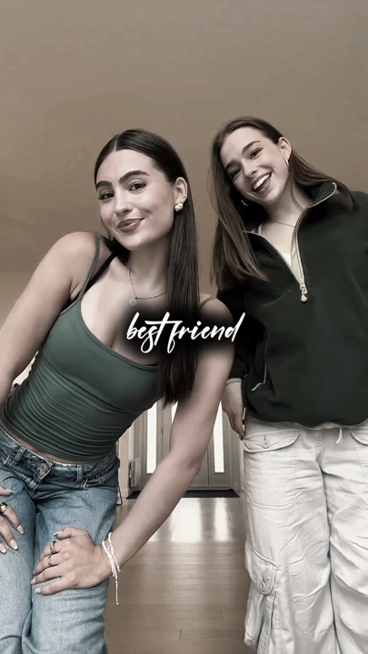 bestfriends