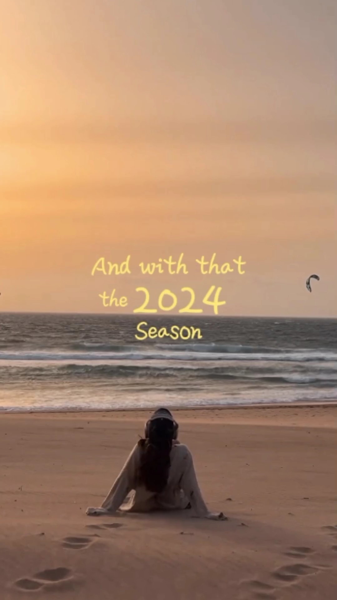 Temporada 2024