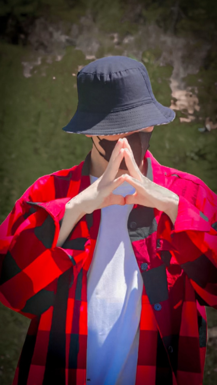 ຫລໍ່ເກີນ