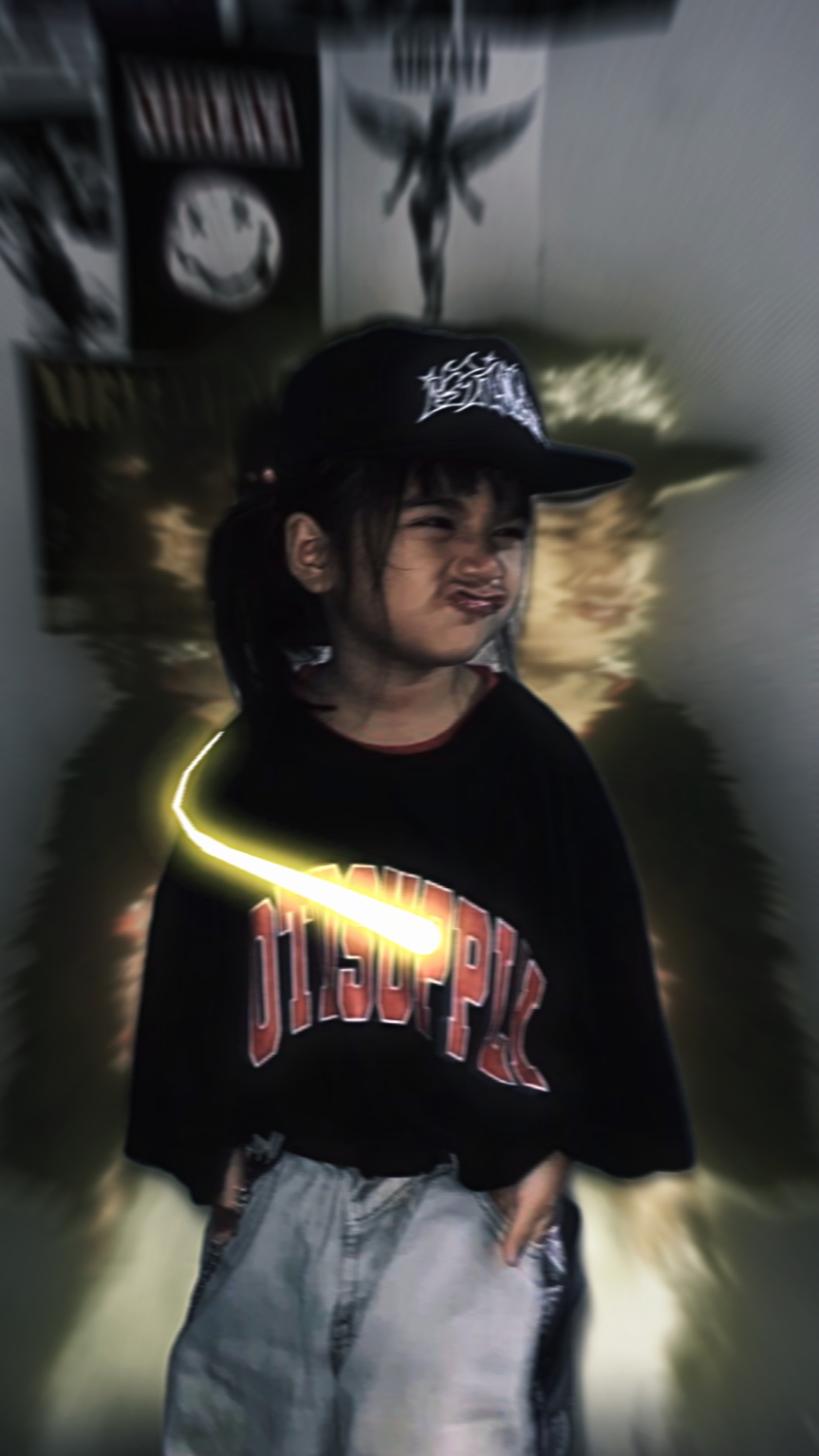 haning kota dayak