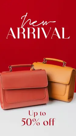 New Product Launch