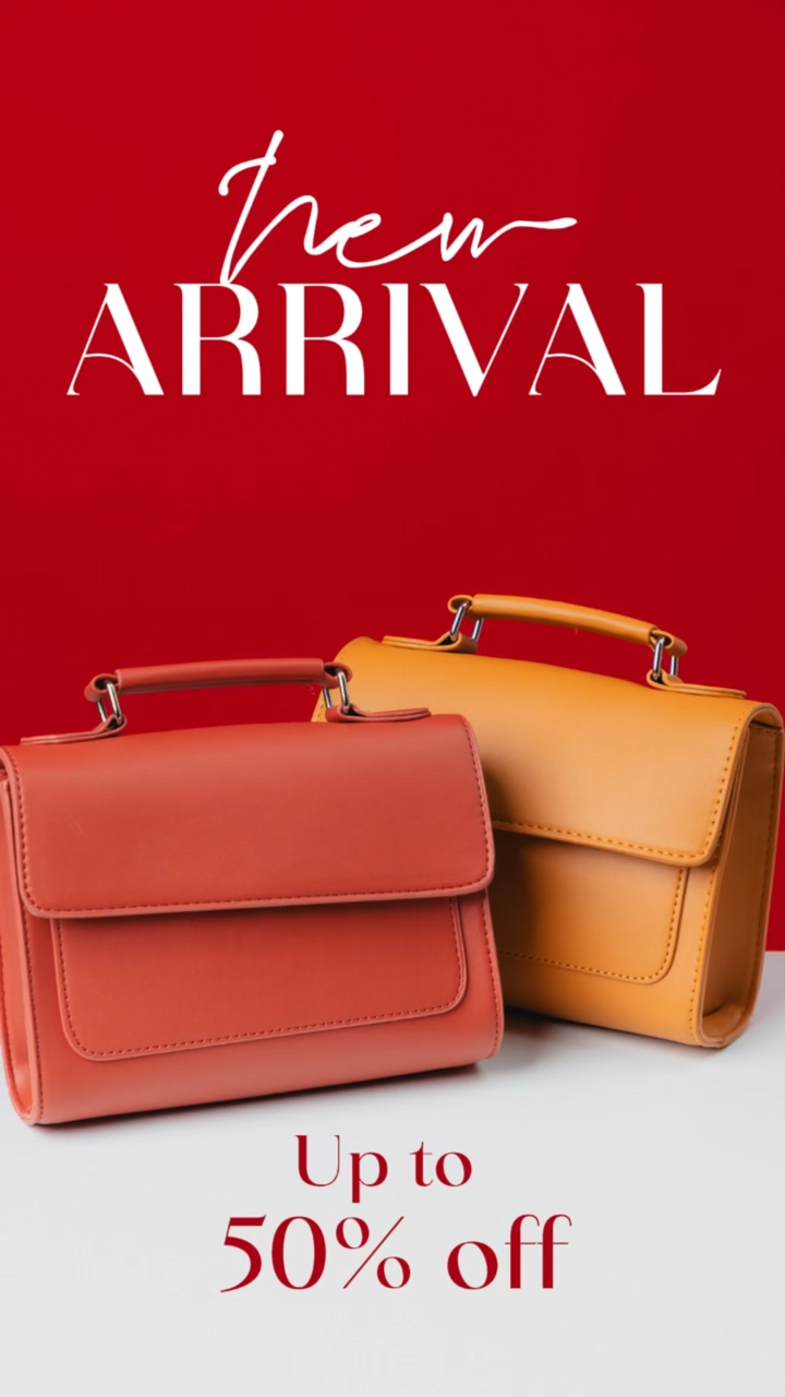 New Product Launch