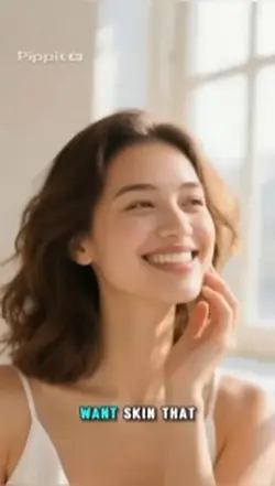 Skin care 