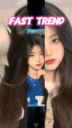 New Template Copy ツ