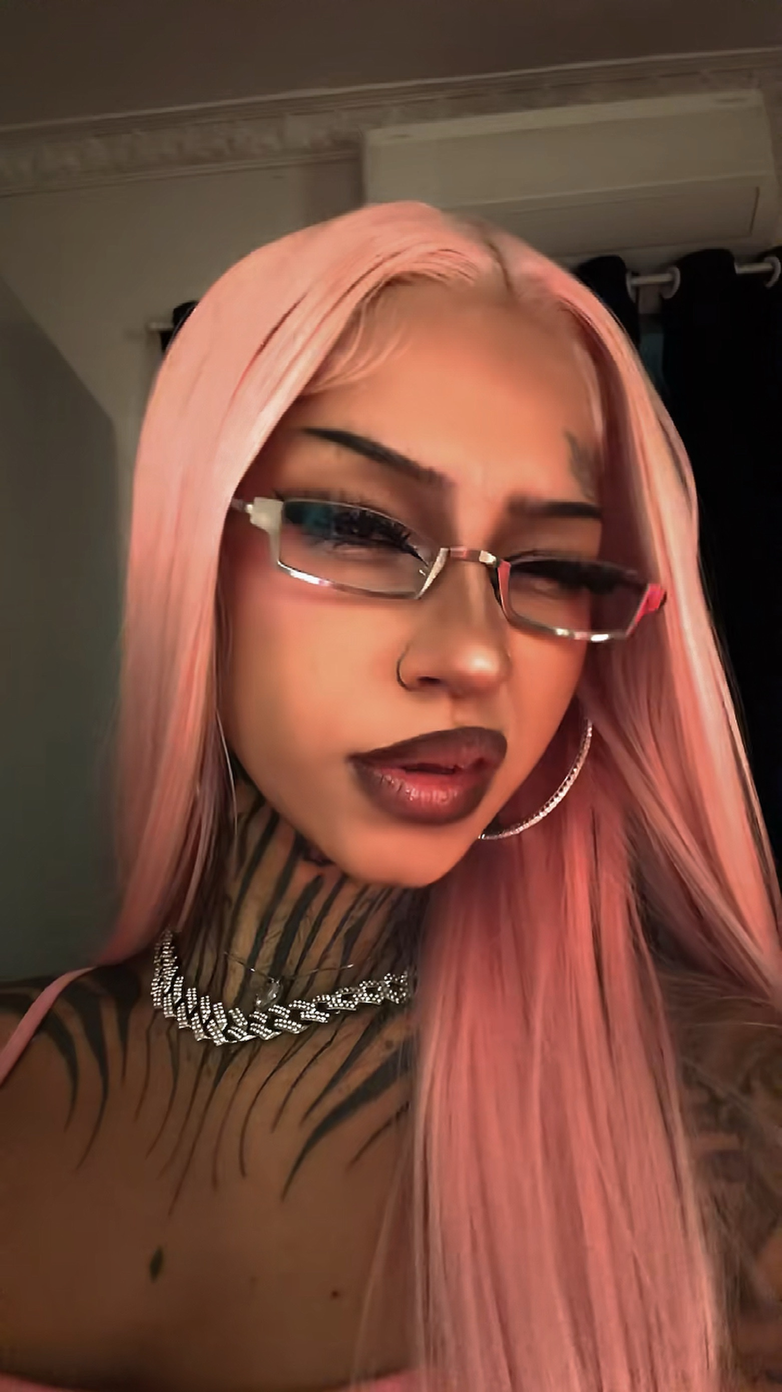 B.E.D remix 