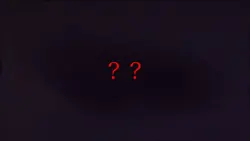 千本桜🌸│使って欲しい