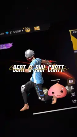 thế gian tình là gì