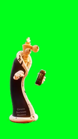Trending Df Edit