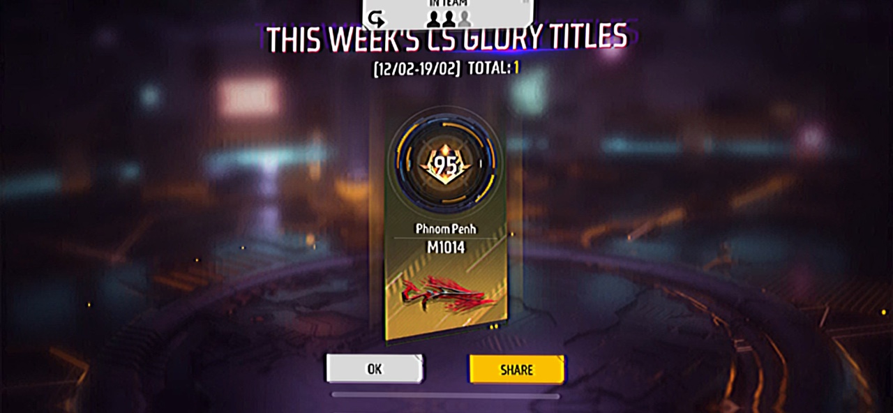 កាត់លេងទេ បងបង 🤟✅