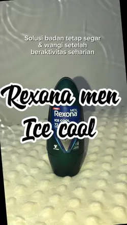 Rexona 