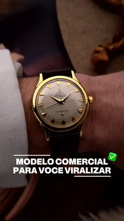 MOSTRE O SEU PRODUTO