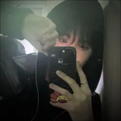 084|개척자