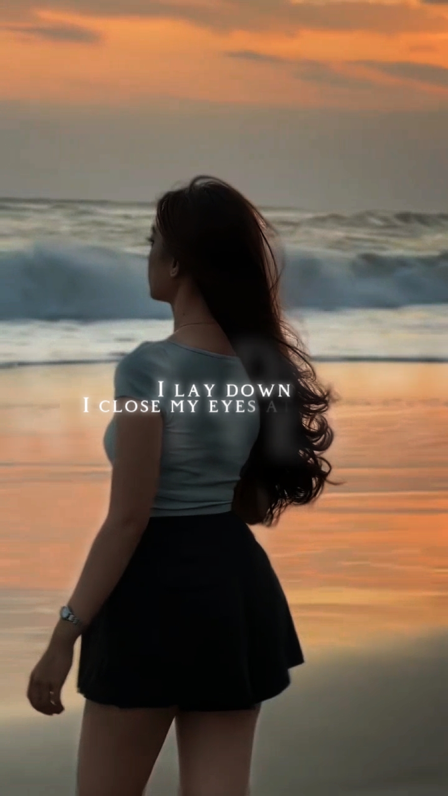 ISANG ARAW