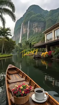 Therapy