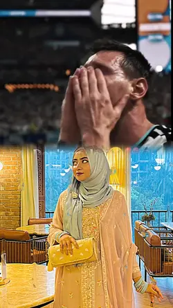don't cry leo