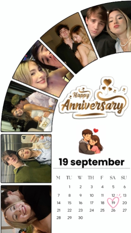 ANNIV 19 DE SETEMBRO 