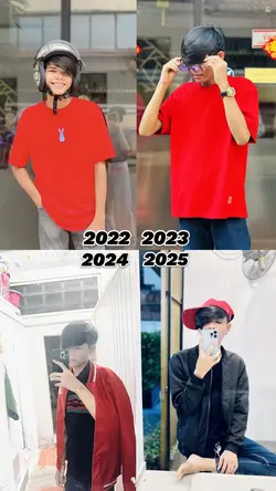 2022»2024😔