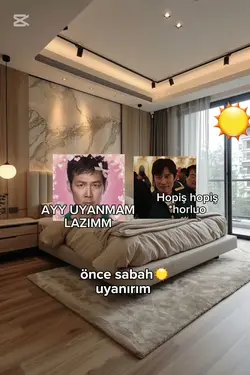 Tutmazsa ccyi silcem