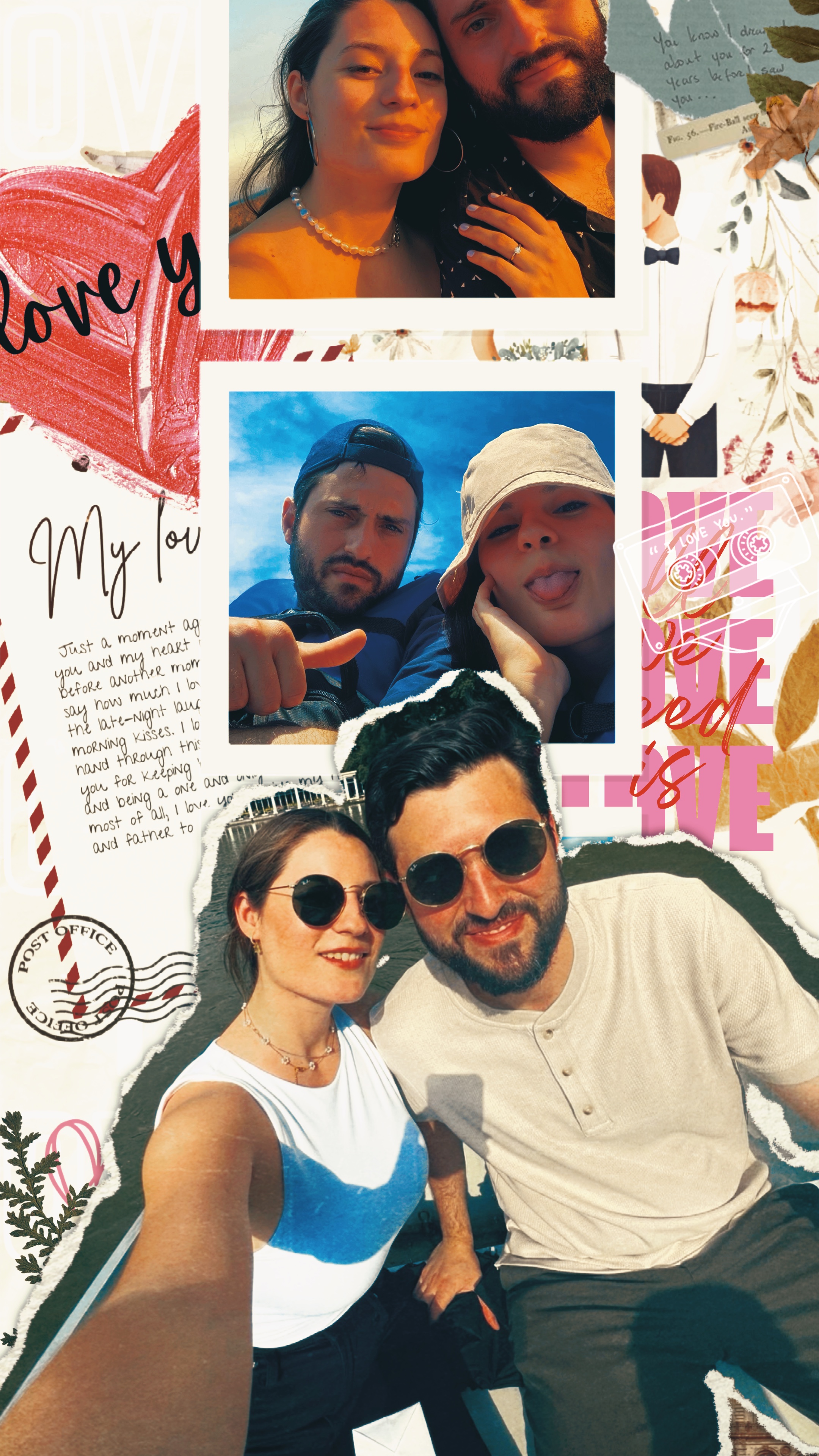 Cover Picture