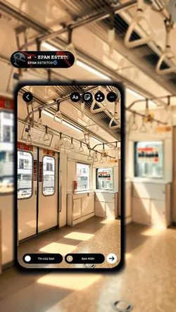 DJ aku mah apa x mai