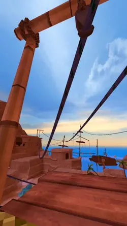 gorilla tag youtuber