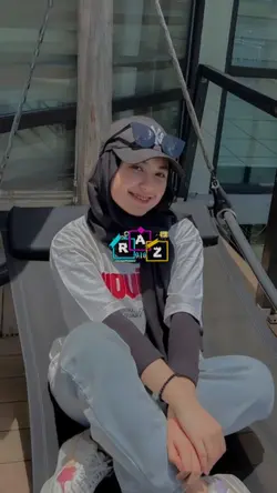 KIKIKITA PIYARA AYAM