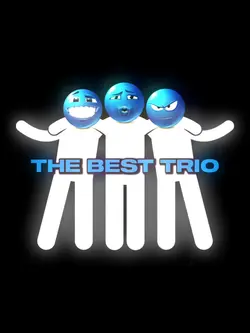 Trending Df Edit
