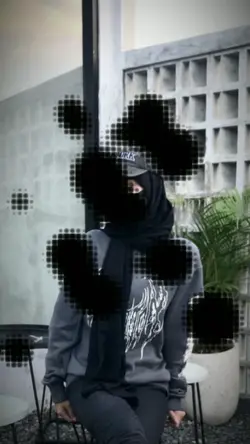 Ini Yang Viral