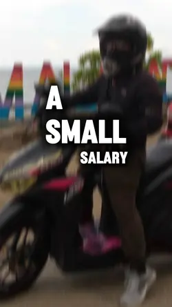 Work hard Motivation