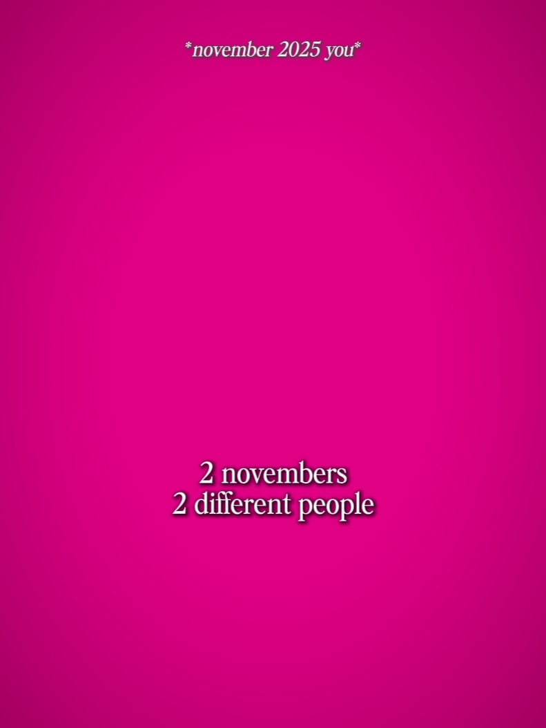 2nov.2diff.people