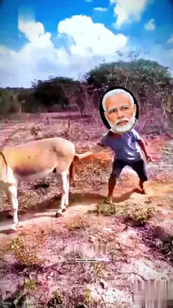 viral video