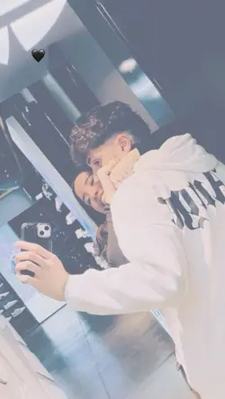 aesthetic