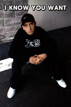 Eminem - Superman 