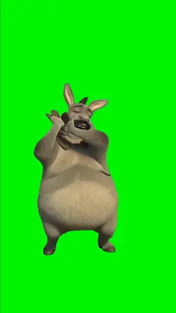 Spend DAT Donkey