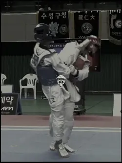 Canto de Luna Slowmo