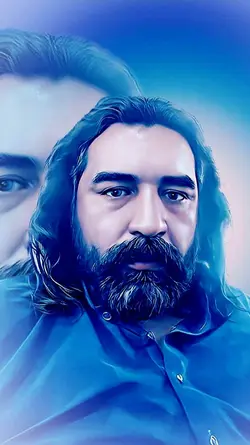 ویکھ نی مائیں میں 