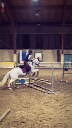 2016 slowmo😛🔙💞