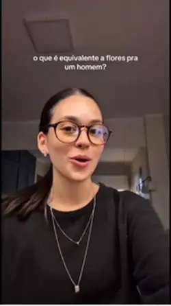 O que é 