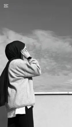 dedikodu sallayanlar