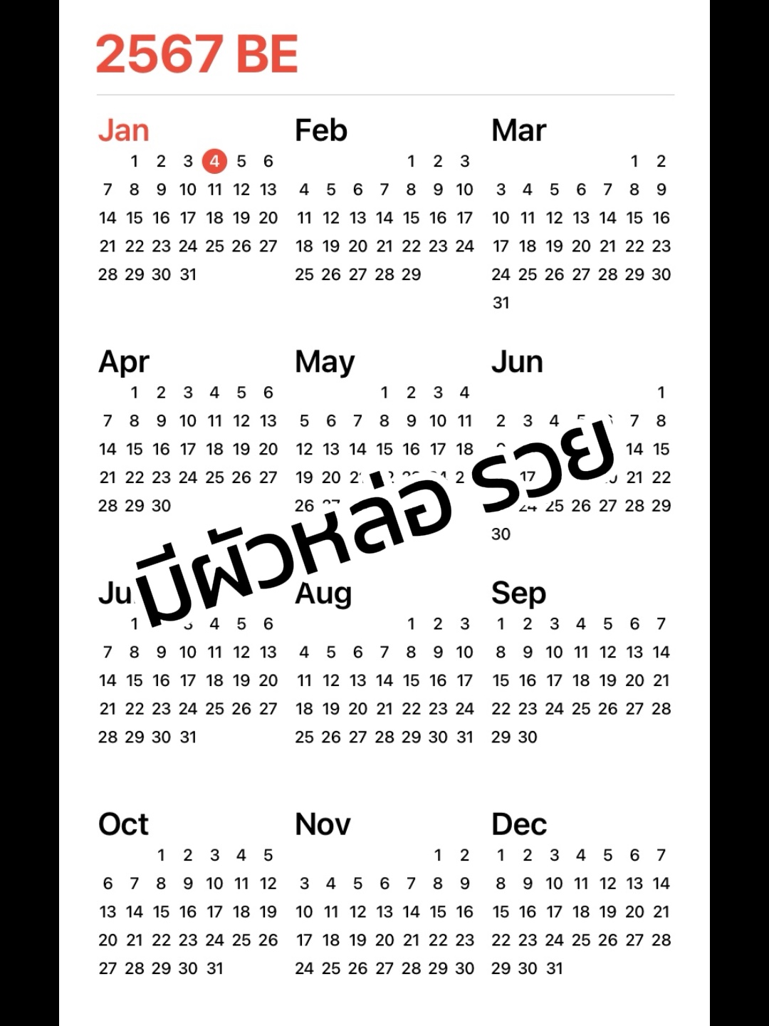 ผู้ชายในอุดมคติ