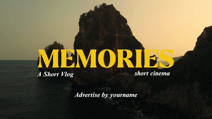 Curta cinema filme HD