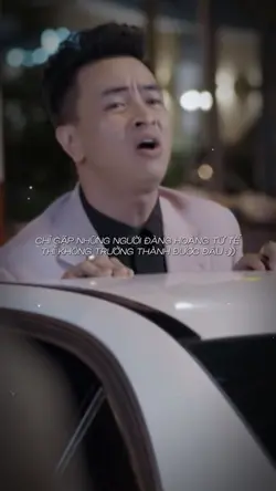 Nếu mà ở đời