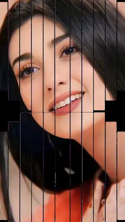 tera ishq v eh pagal