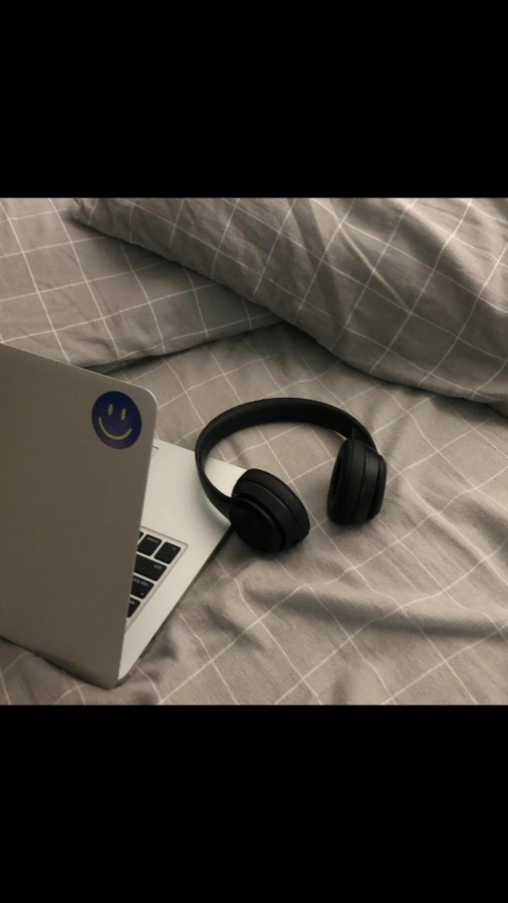 kullanıyorken cr ver