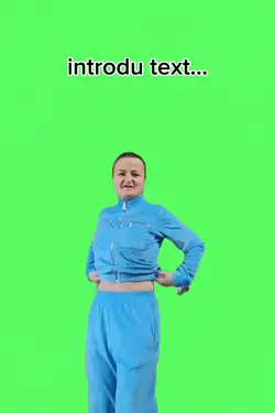 bine arăt