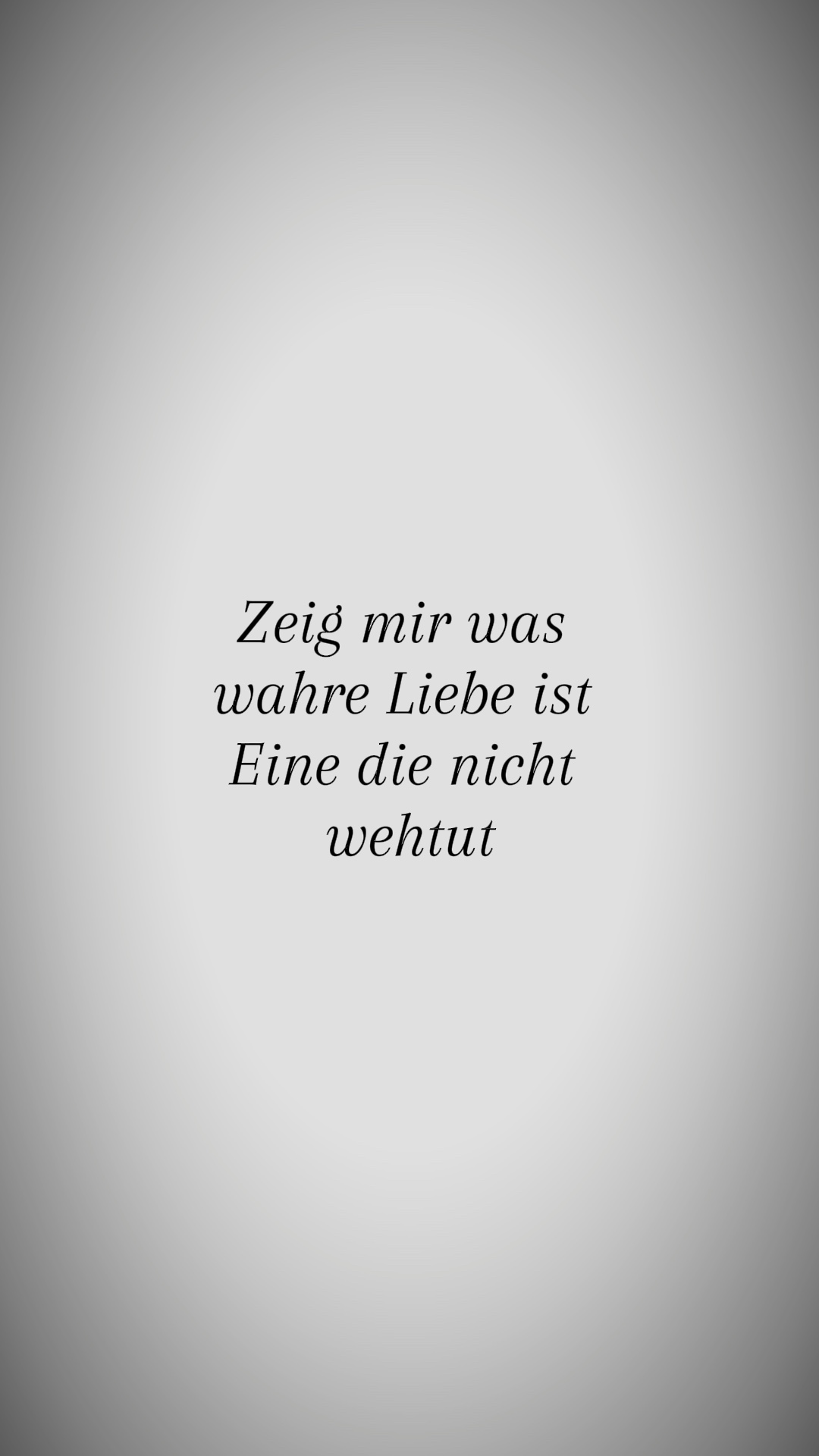 Wahre Liebe ♥️🐾