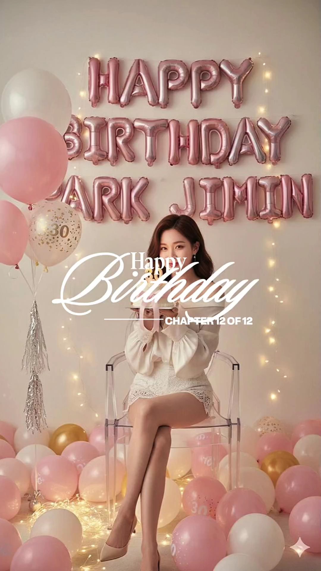 joyeux anniversaire 