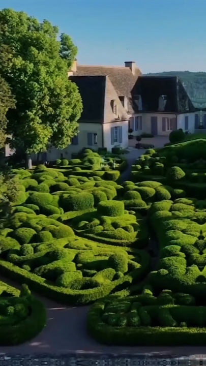 Gardening