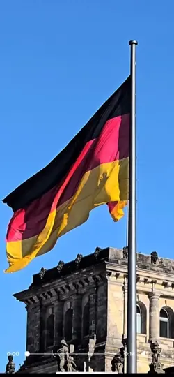 Deutschland🦅